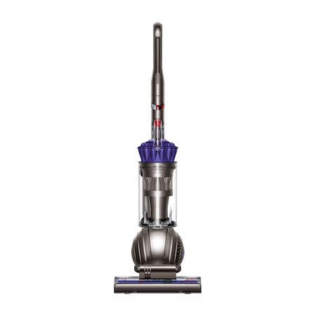 Dyson Vacuum Uprt Anml 2 Hepa 227635-01
